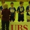 UBS_KidsCup_dez15_071.jpg