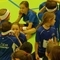 UBS_KidsCup_dez15_073.jpg