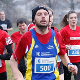 news_2016/20160110_lva-cross