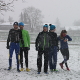 news_2016/20160117_Cross-Training
