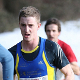 news_2016/20160123_cross_bern