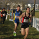 news_2016/20160130_windischer_cross