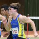 news_2016/20160221_Hallen-NW_SM