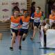 news_2016/20160306_ubs_kids-cup_therwil