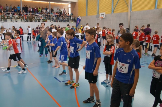 DSC08084.jpg