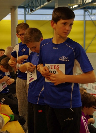 UBS_Kids_Cup_Therwil_6mar16_01.jpg