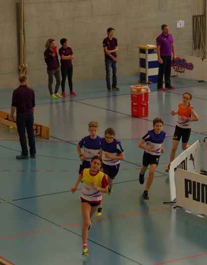 UBS_Kids_Cup_Therwil_6mar16_13.jpg