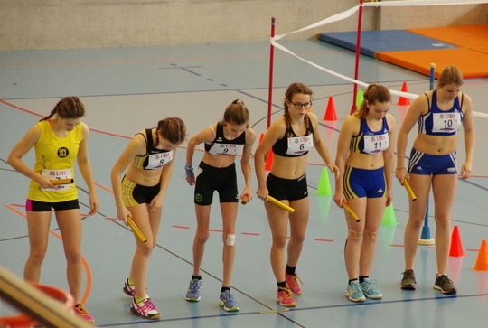 UBS_Kids_Cup_Therwil_6mar16_14.jpg