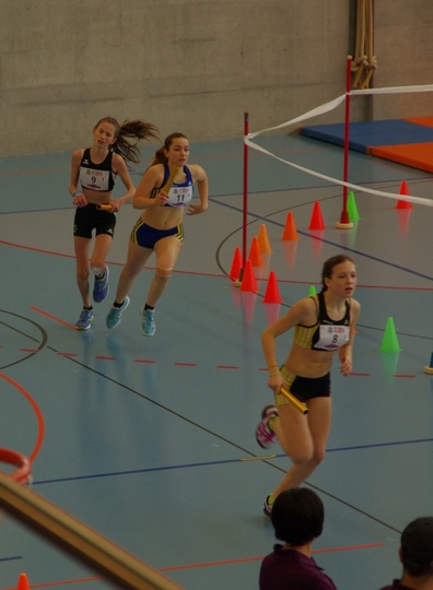 UBS_Kids_Cup_Therwil_6mar16_16.jpg