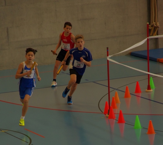 UBS_Kids_Cup_Therwil_6mar16_19.jpg