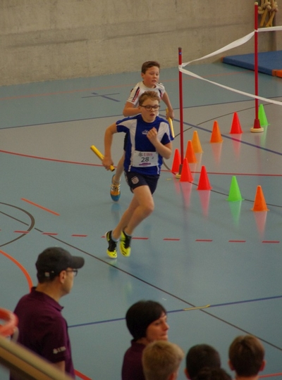 UBS_Kids_Cup_Therwil_6mar16_20.jpg