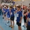 DSC08084.jpg