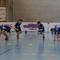 DSC08088.jpg