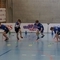 DSC08089.jpg