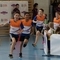 DSC08105.jpg