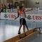 DSC08109.jpg