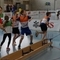 DSC08115.jpg