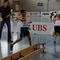 DSC08122.jpg