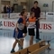 DSC08125.jpg