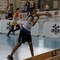 DSC08127.jpg