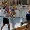 DSC08128.jpg