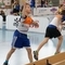 DSC08134.jpg