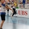 DSC08136.jpg
