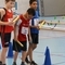DSC08138.jpg