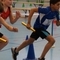 DSC08142.jpg