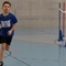 DSC08143.jpg