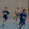 DSC08148.jpg