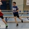 DSC08155.jpg