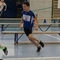 DSC08156.jpg