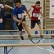DSC08157.jpg