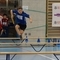 DSC08161.jpg