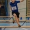 DSC08163.jpg