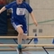 DSC08166.jpg