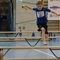 DSC08167.jpg