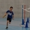 DSC08169.jpg