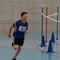 DSC08171.jpg