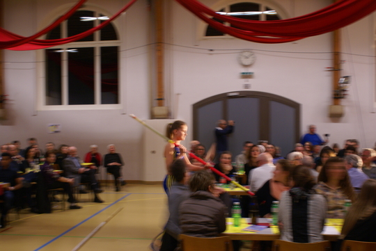 DSC09847.jpg
