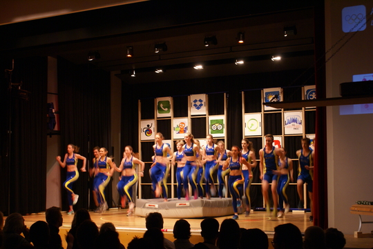 DSC09850.jpg