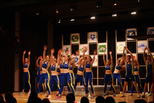 DSC09852.jpg