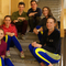DSC09777.jpg