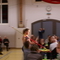 DSC09847.jpg