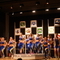 DSC09850.jpg