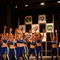 DSC09852.jpg