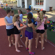 news_2016/20160418_Trainingslager_Lloret