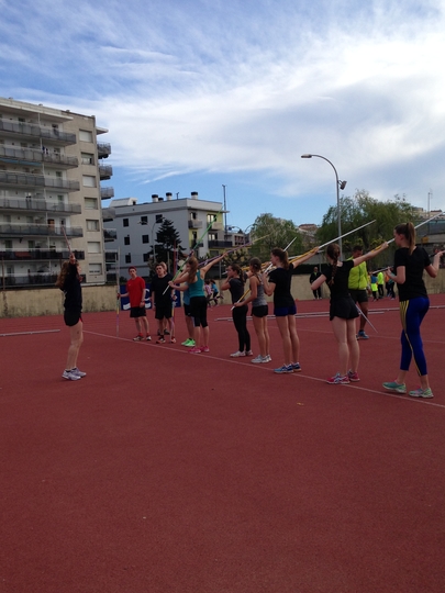Foto_13.04.16.jpg