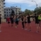 Foto_13.04.16.jpg